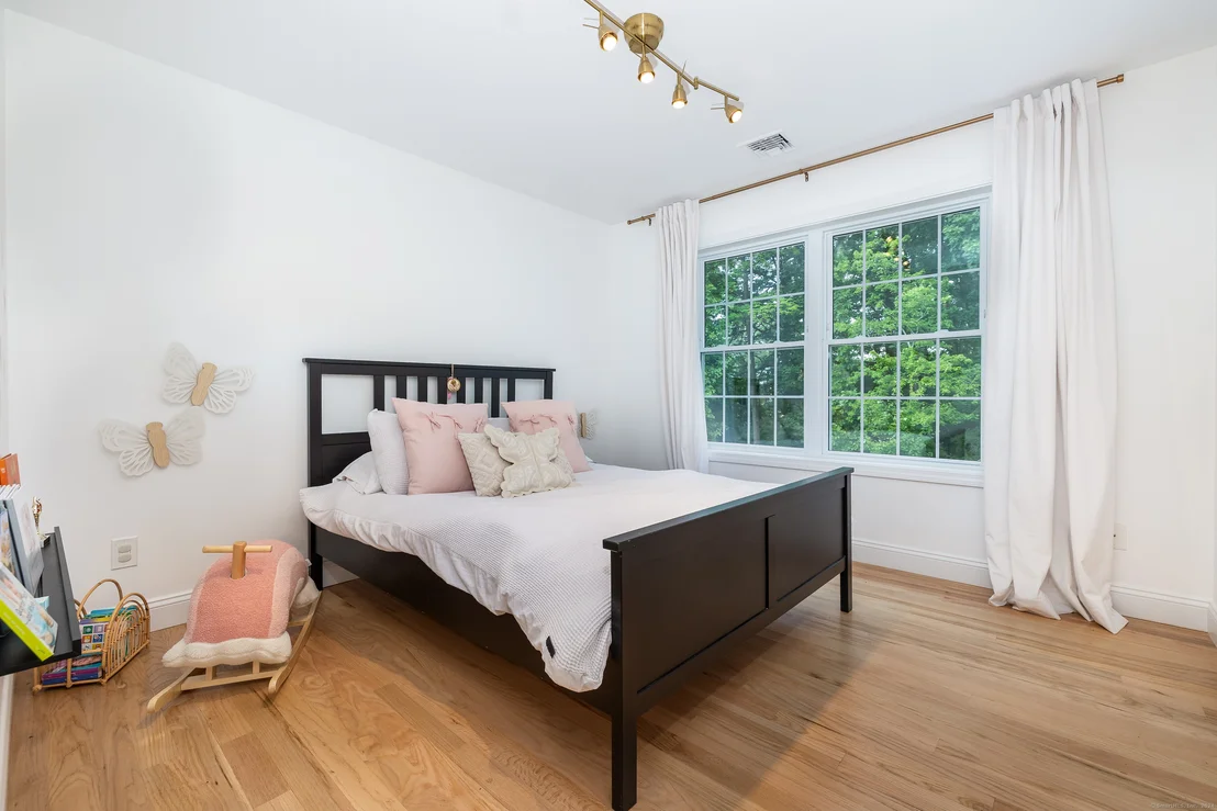Photo of 26 Balmoral Drive