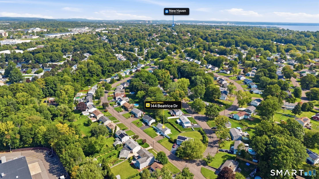 Photo of 144 Beatrice Drive