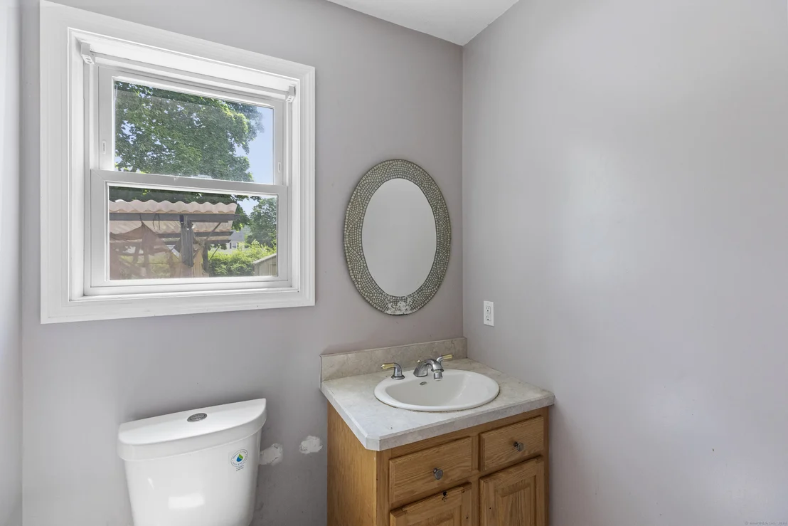 Photo of 14 Cedar Street