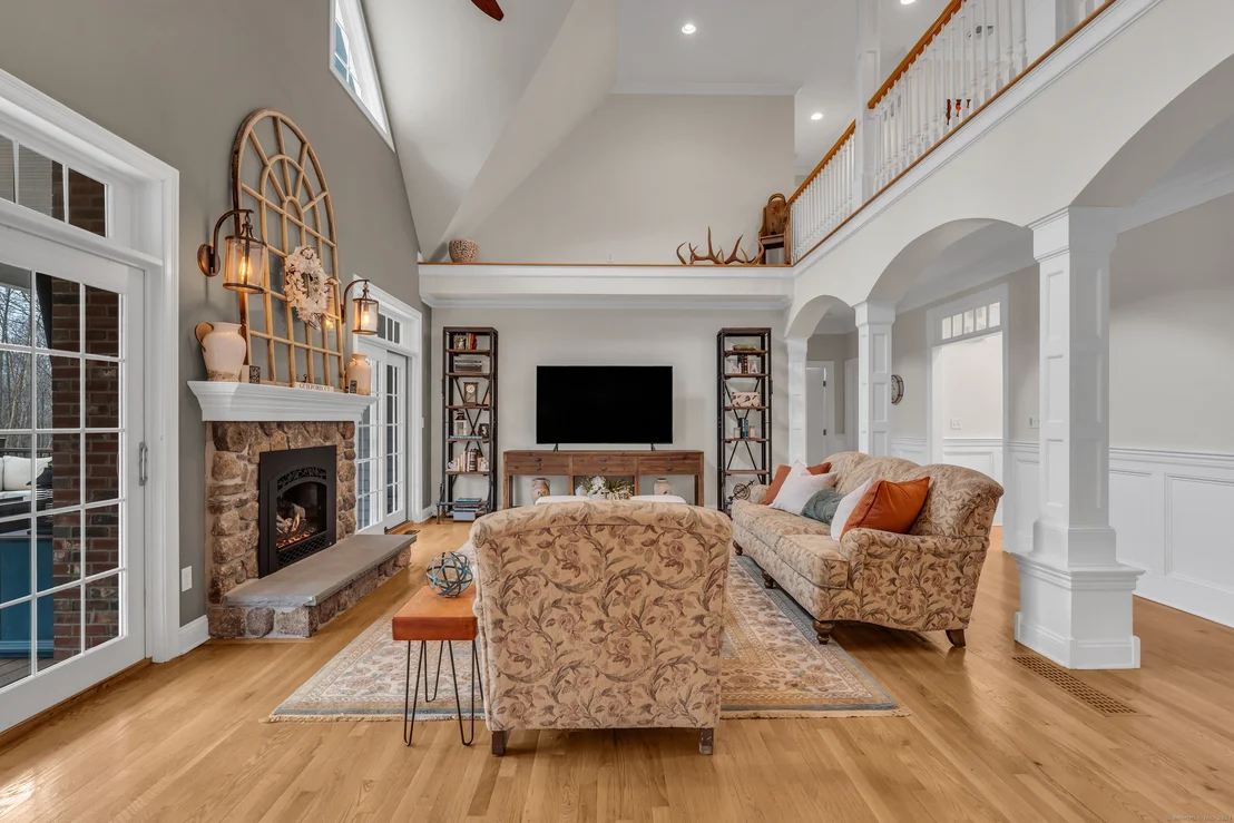 Photo of 20 Leatherman Road