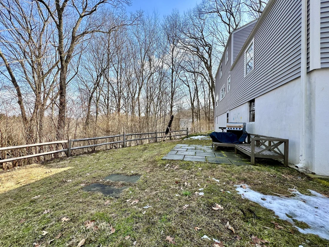 Photo of 116 Wolfpit Road