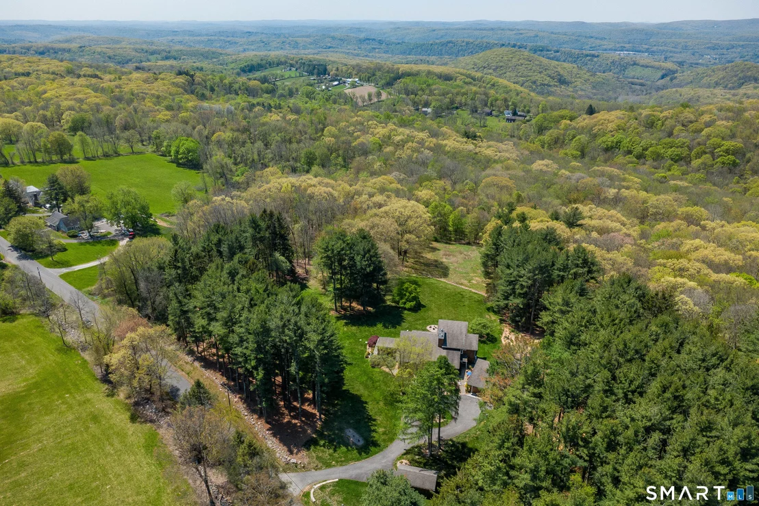 Photo of 140 Second Hill Road