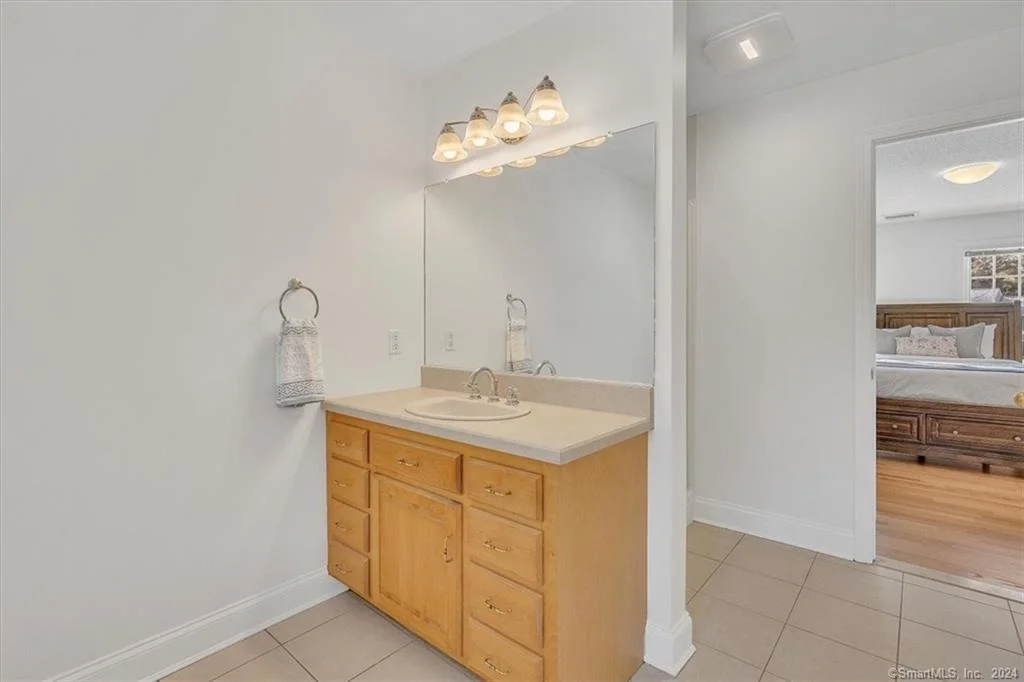 Photo of 65 Mountain Pond Road