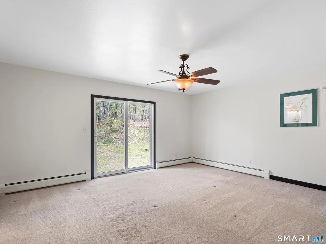 Photo of 132 Hickory Lane