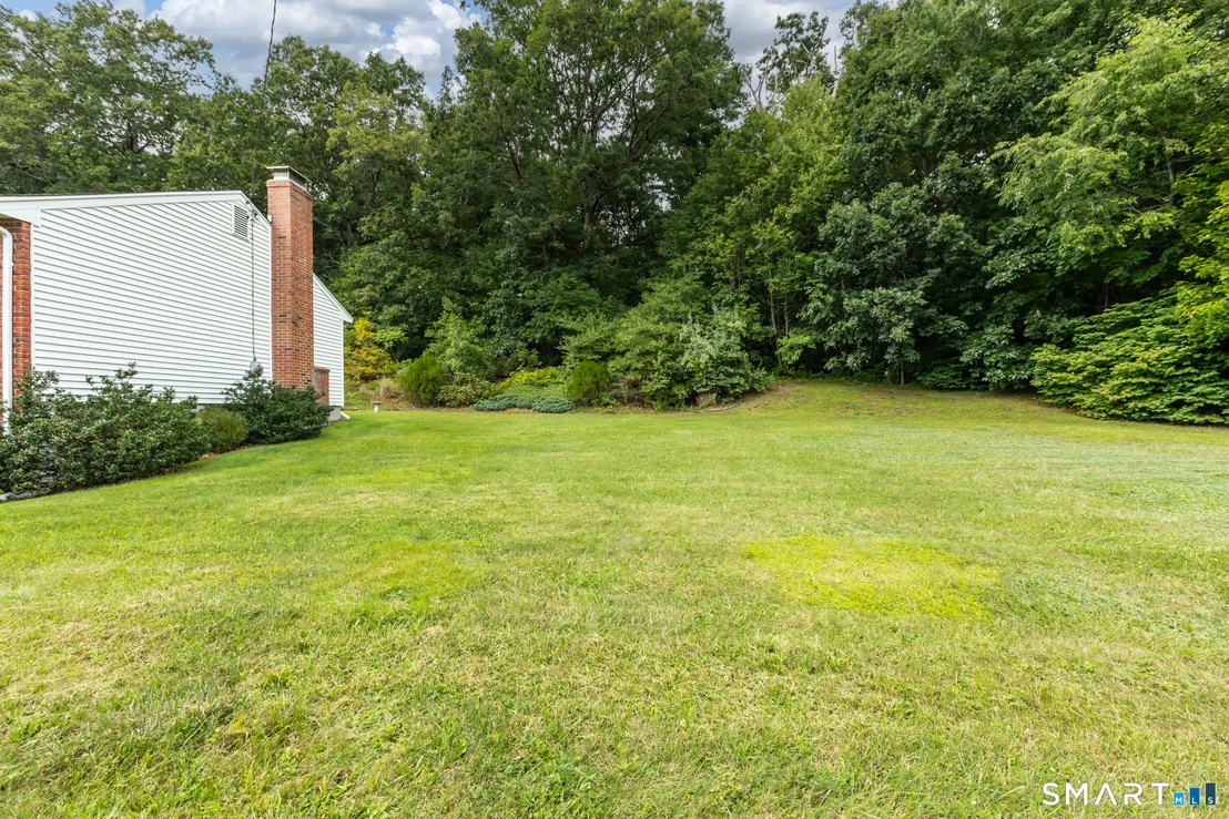Photo of 8 Geraldine Drive