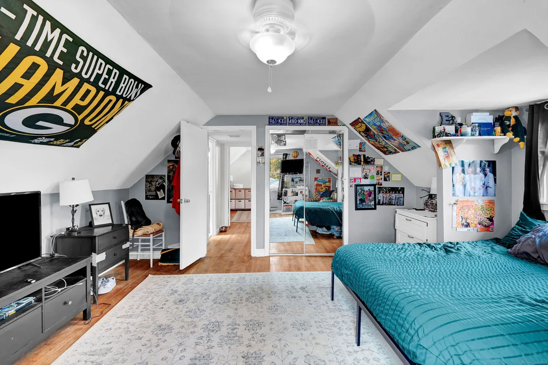 Photo of 150 Mark Street