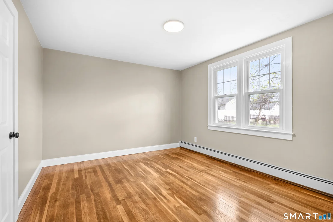 Photo of 395 Maple Street