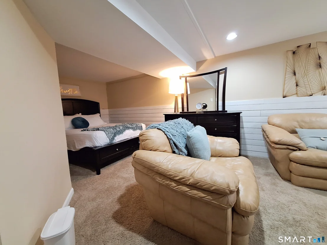Photo of 130 Celentano Drive
