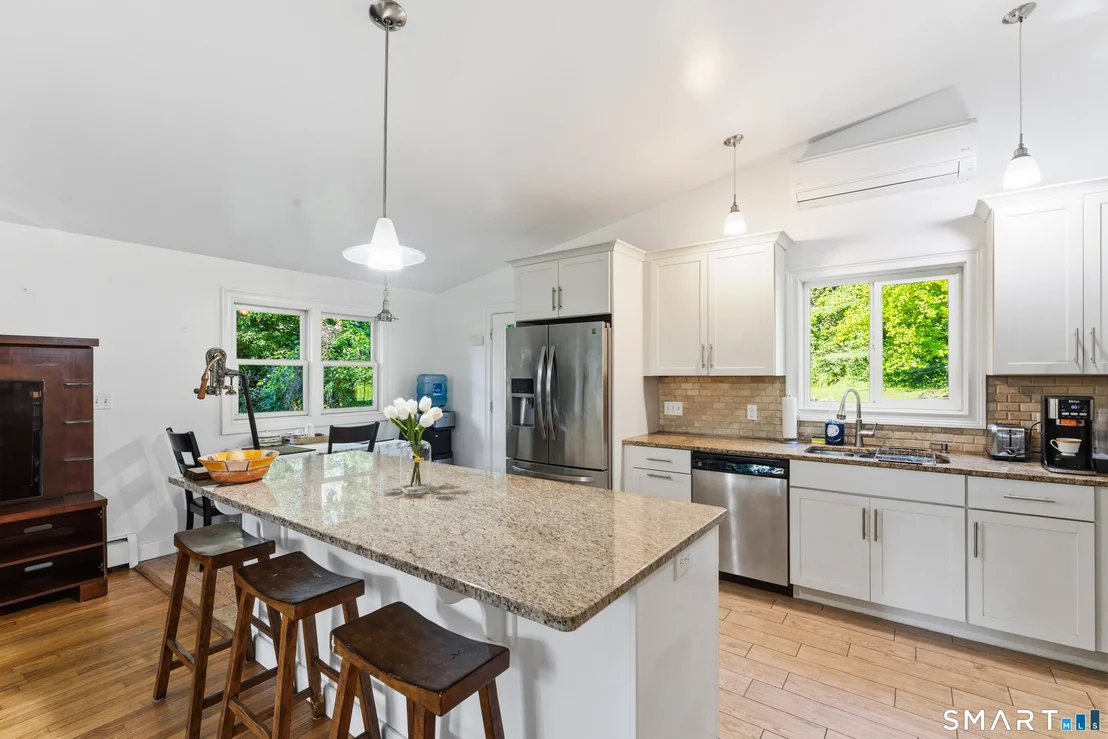 Photo of 21 Pleasant Rise