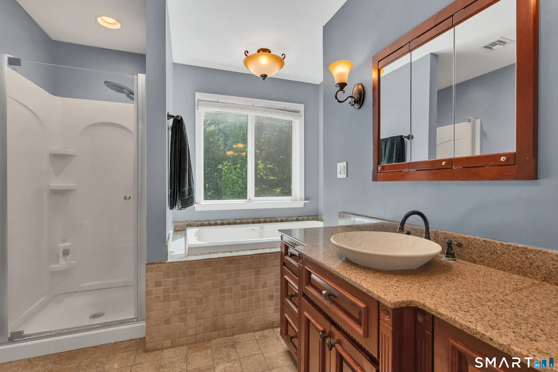 Photo of 27 Ortega Drive