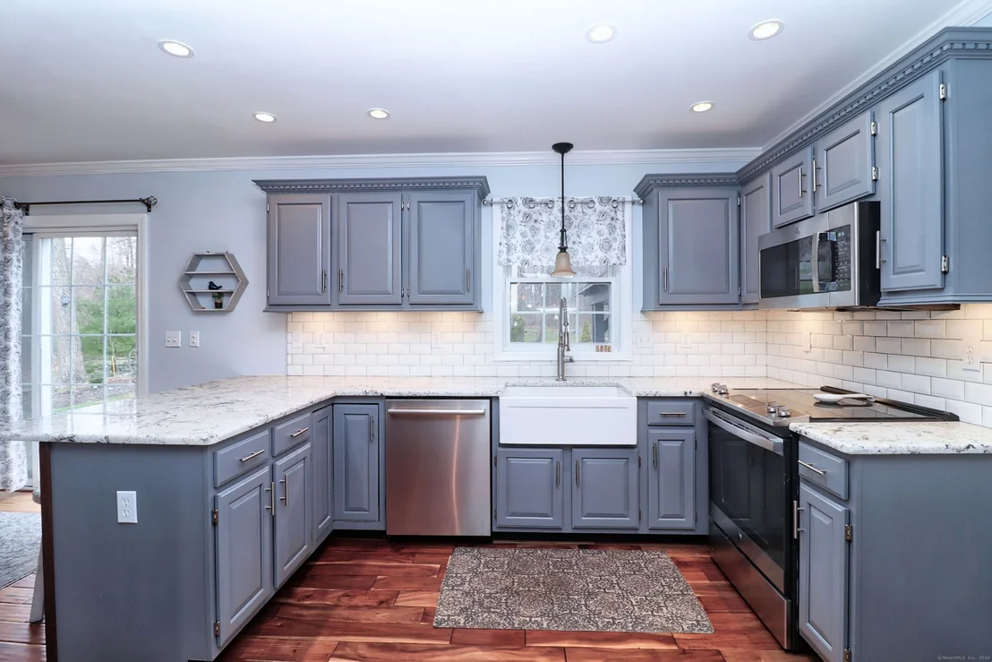 Photo of 44 Ada Drive