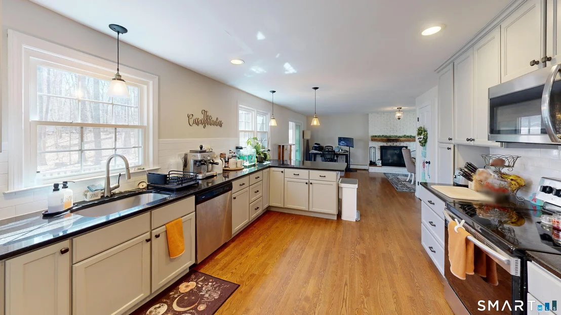 Photo of 138 Airline Road