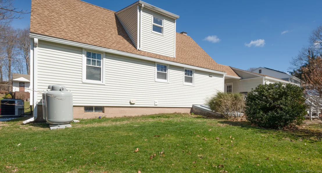 Photo of 18 Janet Avenue