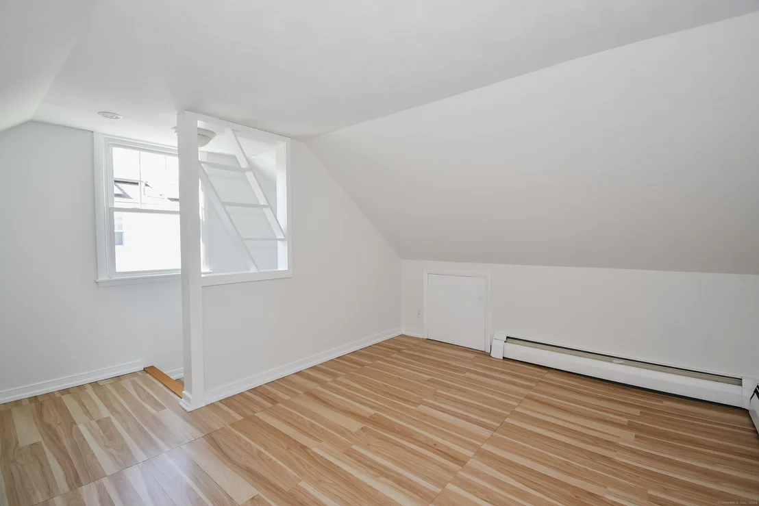 Photo of 33 Wilson Street