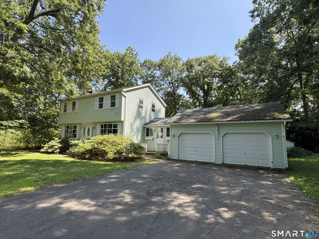 Photo of 23 Maplewood Drive
