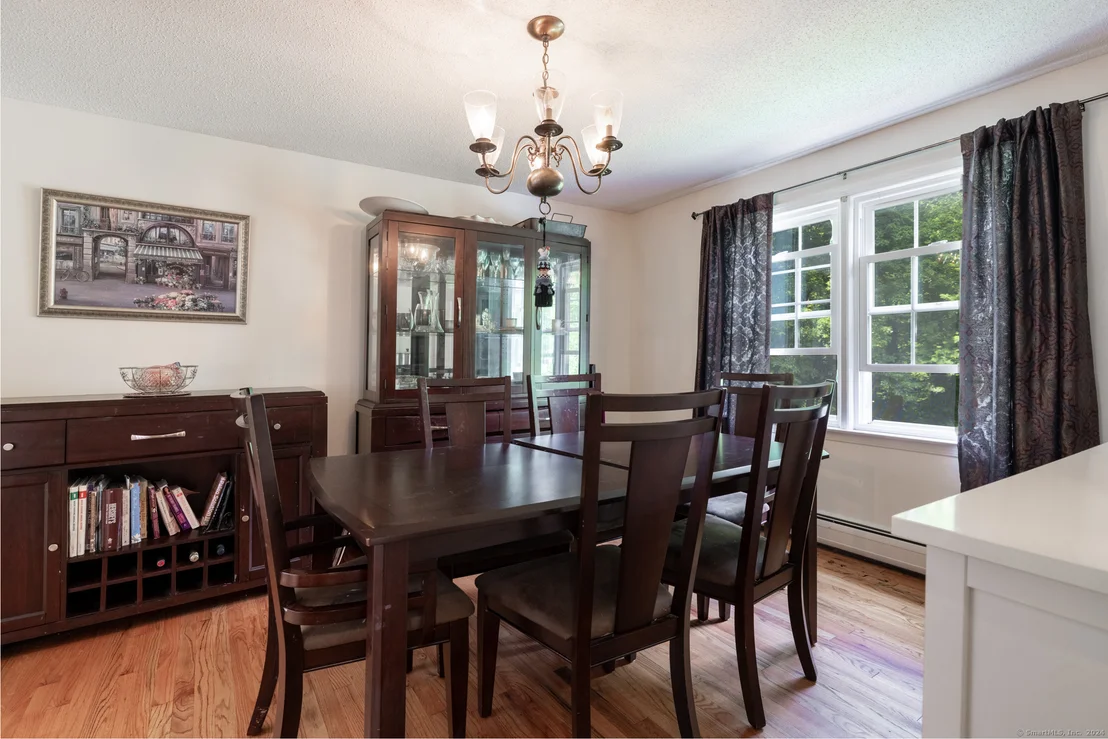 Photo of 285 Sperry Road