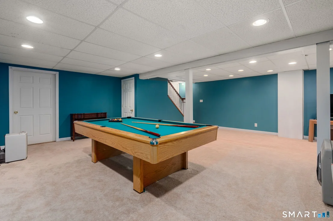 Photo of 36 Vincent Circle