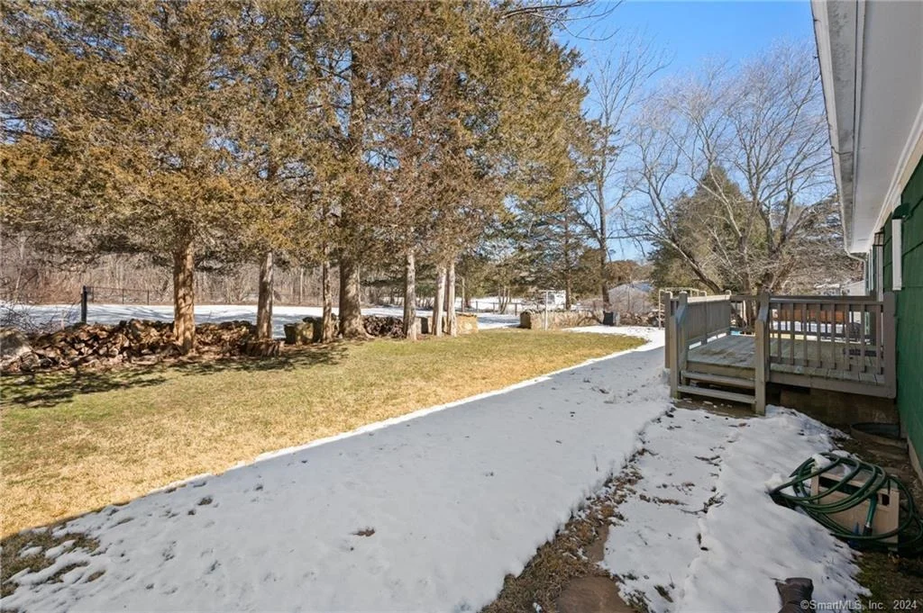 Photo of 11 Annadell Road