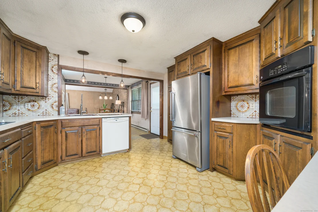 Photo of 66 Concord Circle
