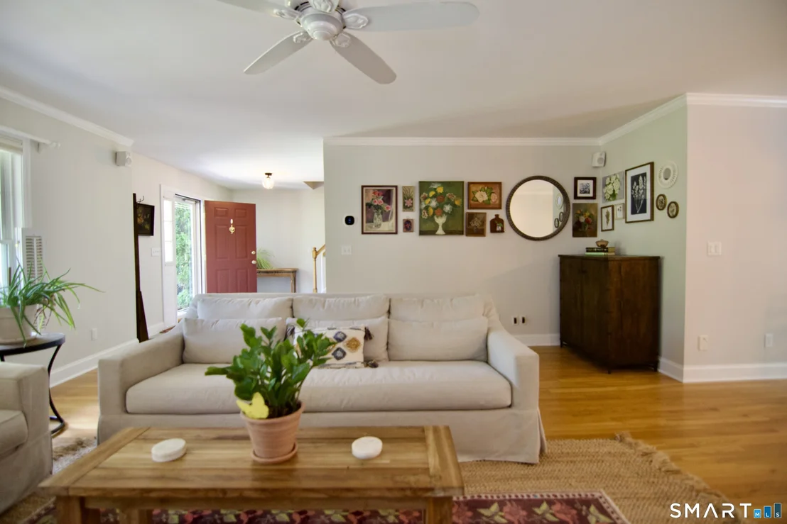 Photo of 29 Skinner Road