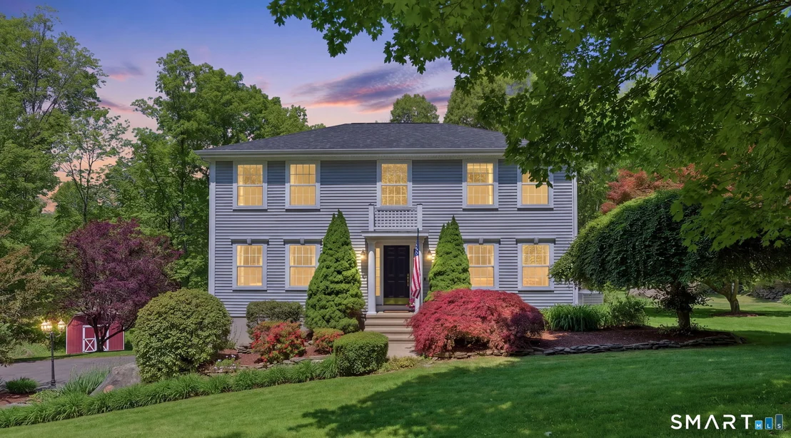 Photo of 86 Appletree Lane