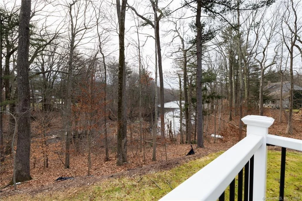 Photo of 69 Lacourse Pond Place