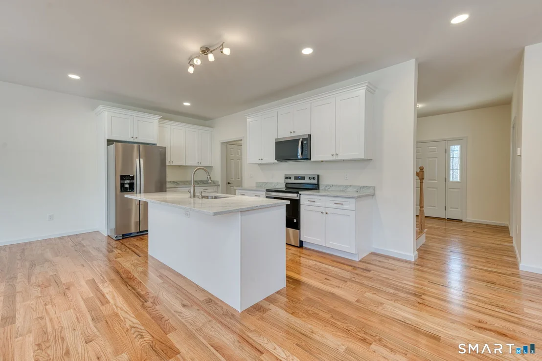 Photo of 9 Sheffield Drive