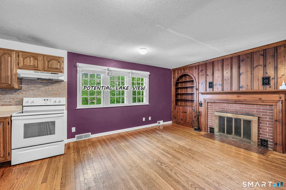 Photo of 8 Crescent Beach Drive