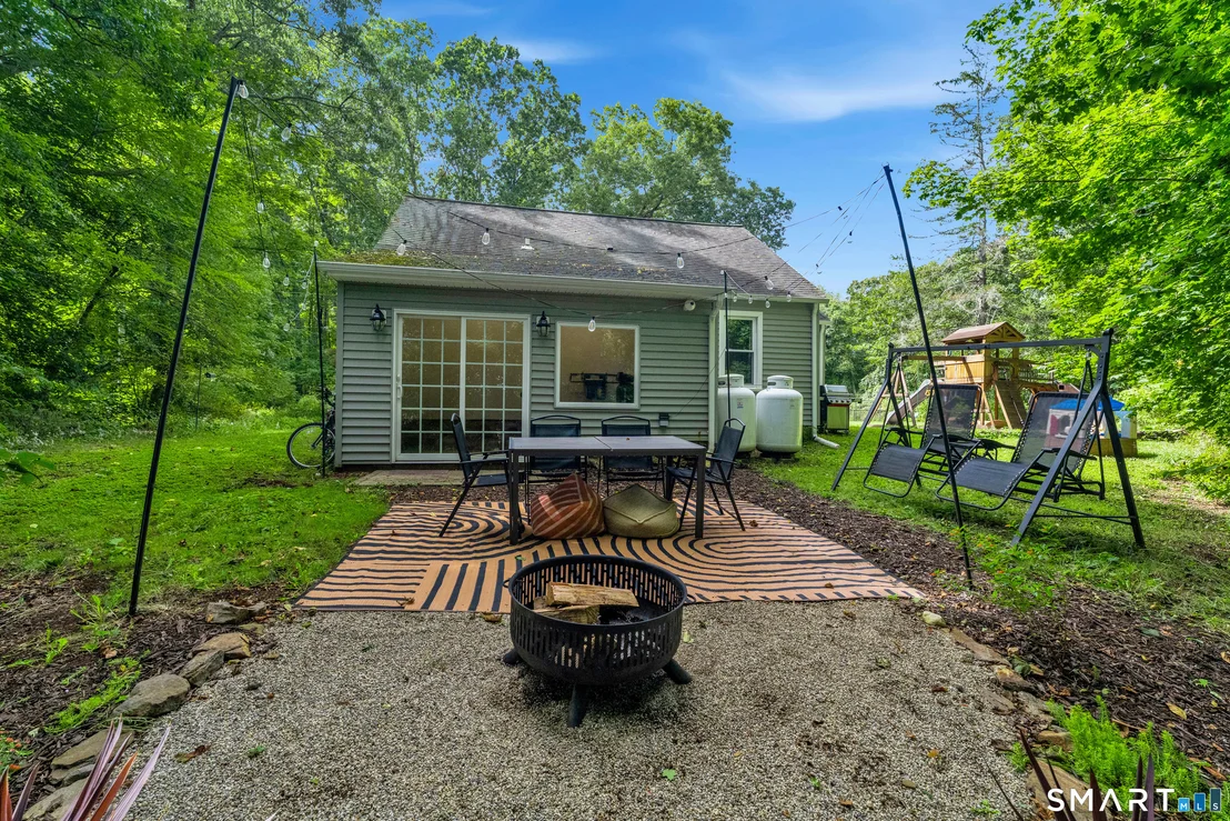 Photo of 46 Briarcliffe Road