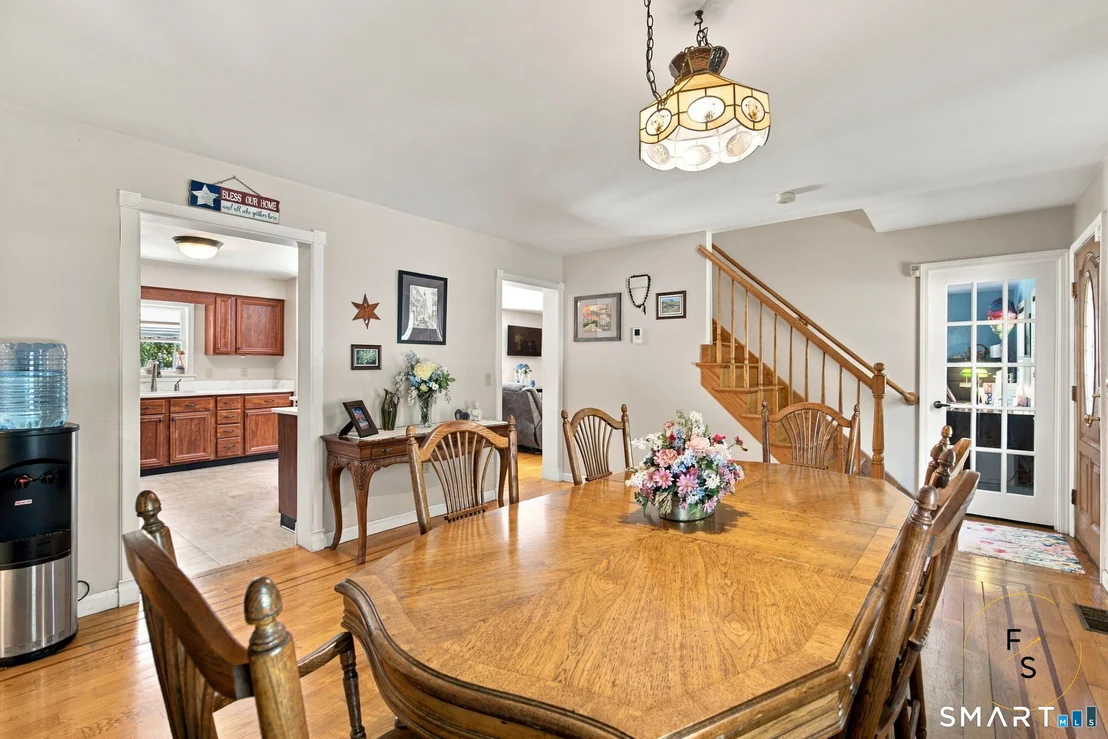 Photo of 39 Chapman Road