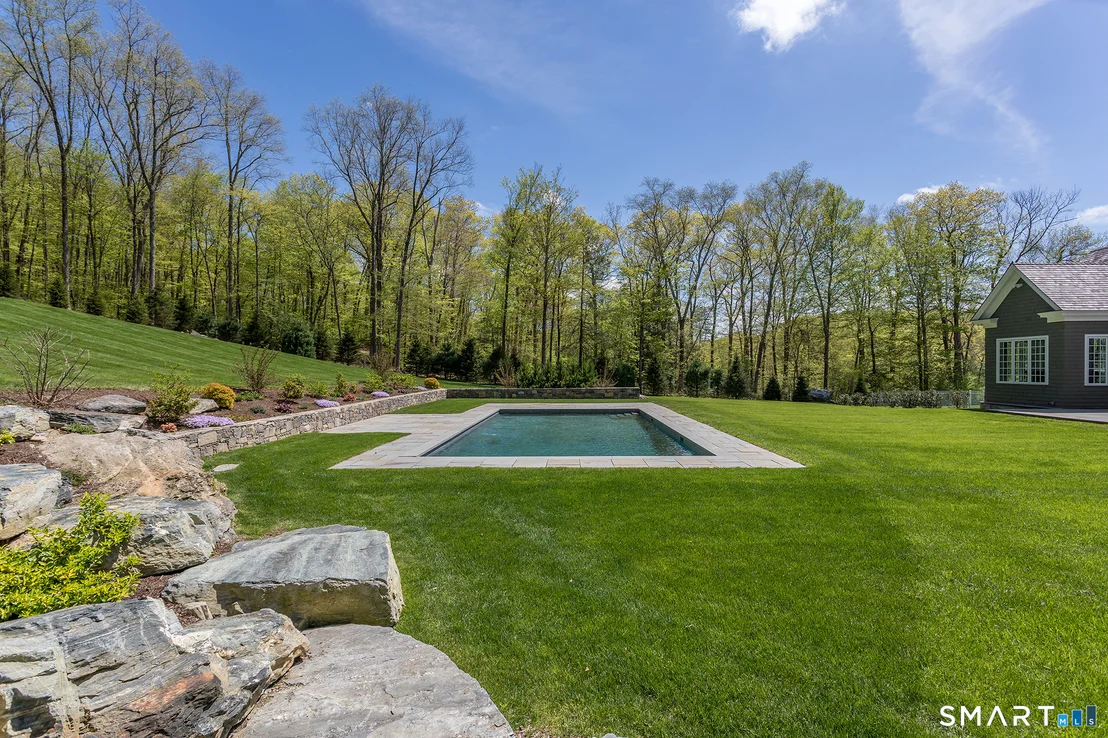 Photo of 42 Nettleton Hollow Road