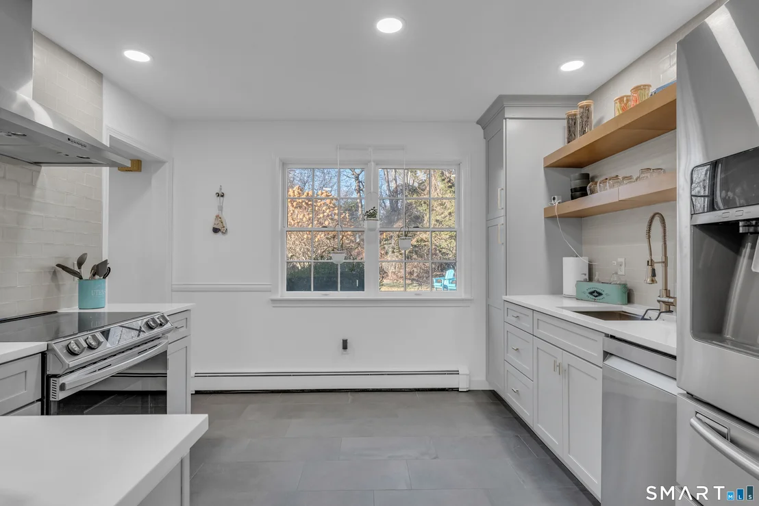 Photo of 1 Beamon Meadow Place