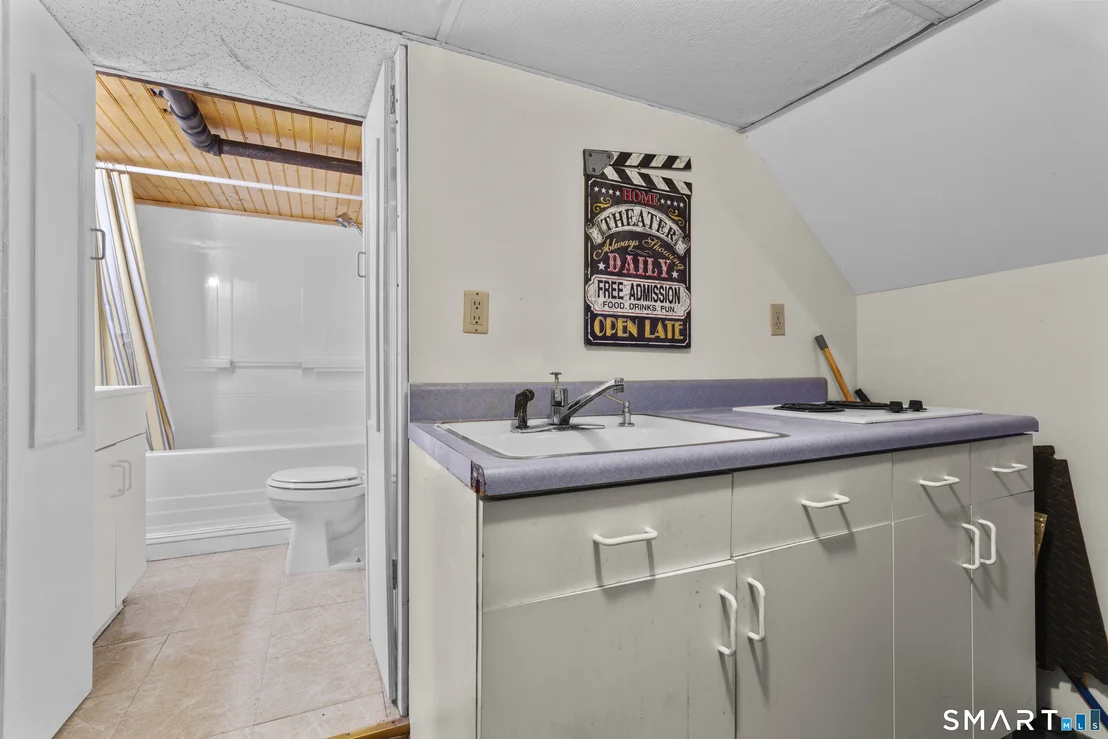 Photo of 5 Van Rose Drive