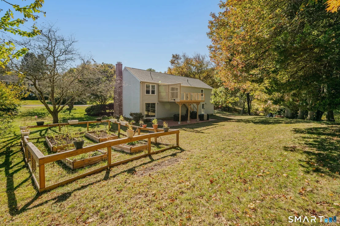 Photo of 6 Cross Drive