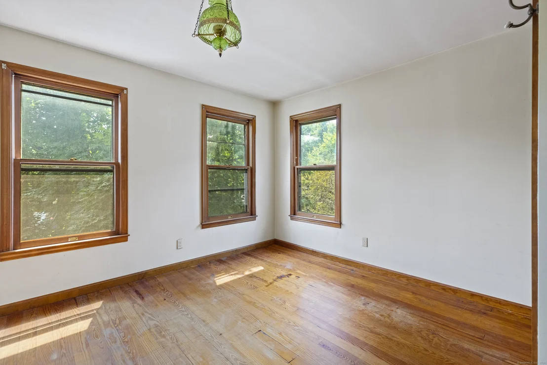 Photo of 54 Bull Avenue