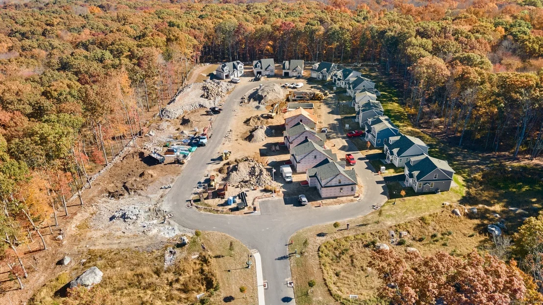 Photo of 38 Ivy Hill Road