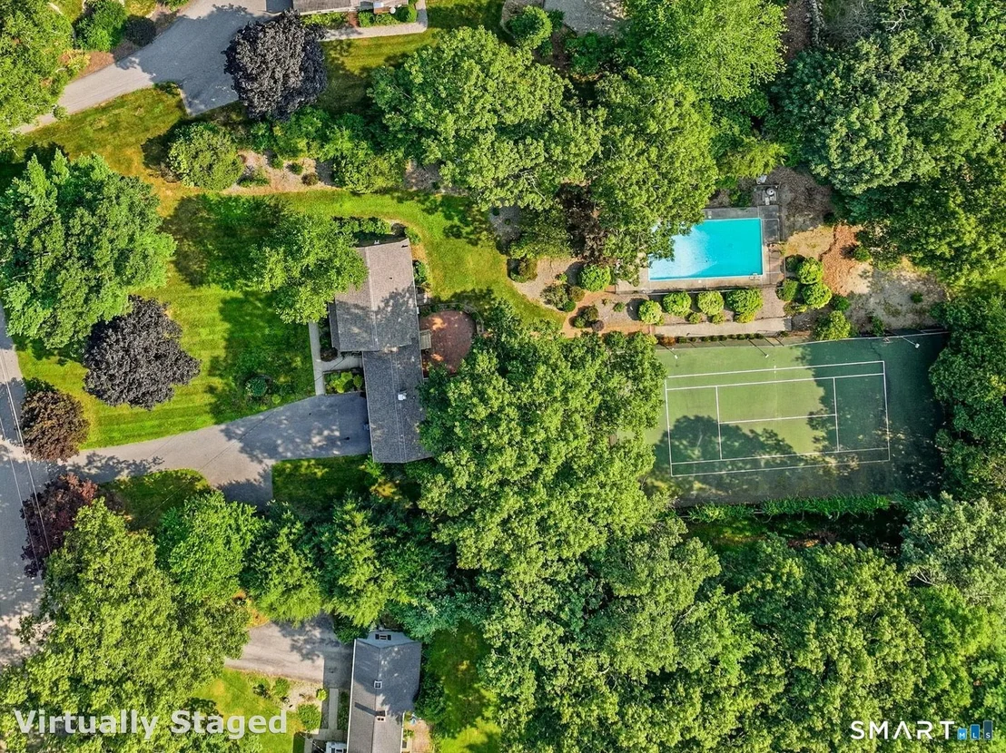 Photo of 56 Sundale Drive