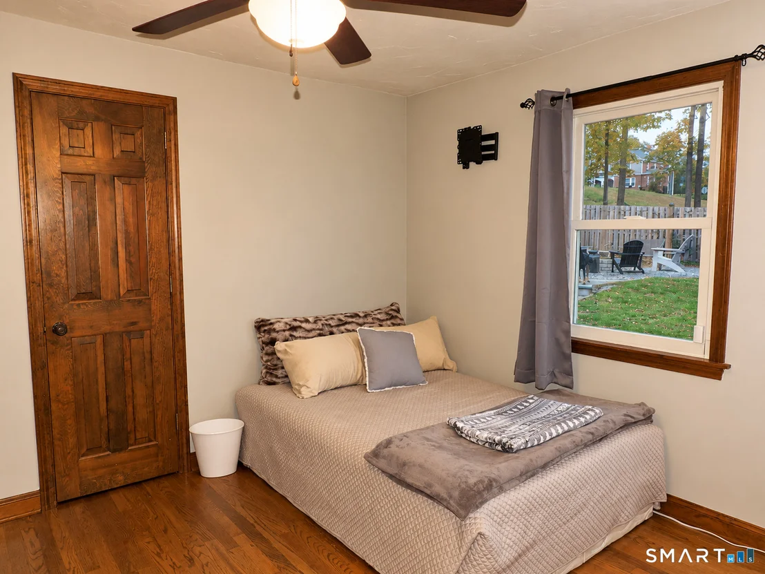 Photo of 344 Charles Street