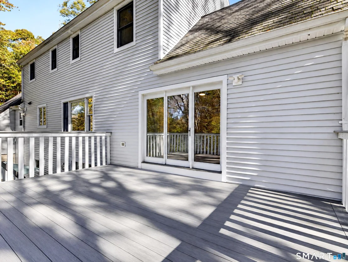 Photo of 7 Hickory Hill Drive