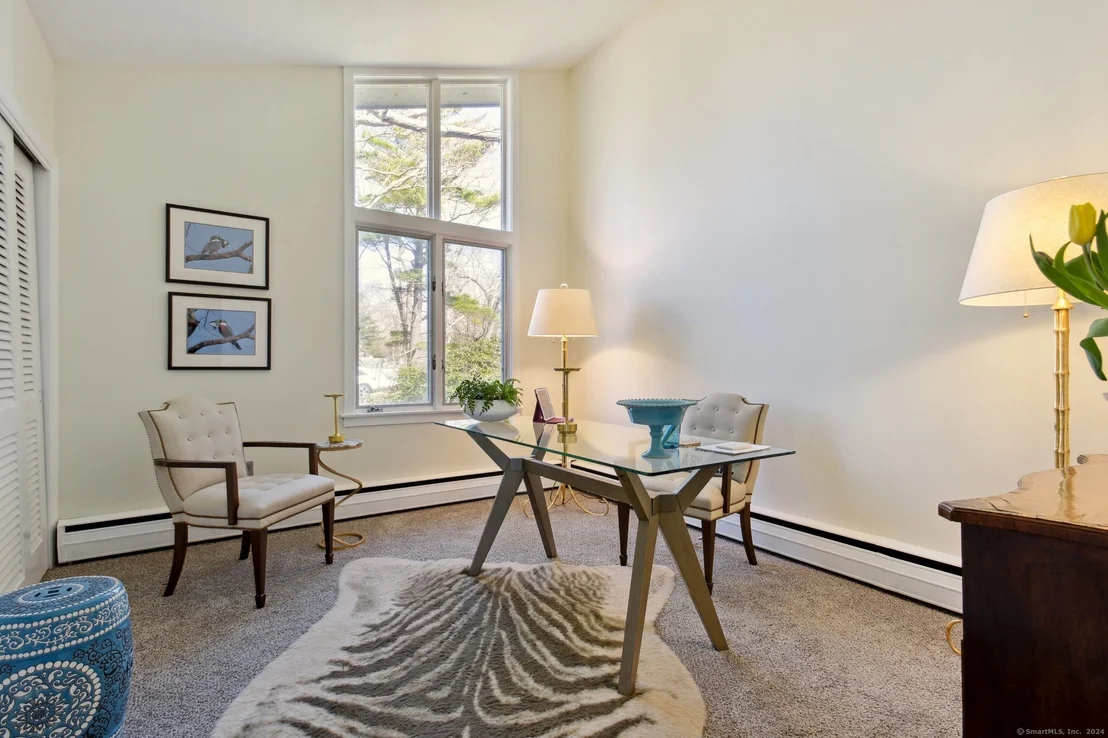 Photo of 30 Overlook Drive
