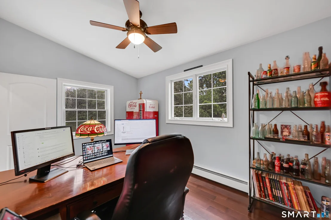 Photo of 181 Cook Road