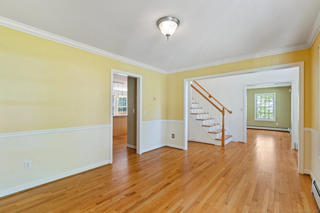 Photo of 30 Crystal Ridge Drive