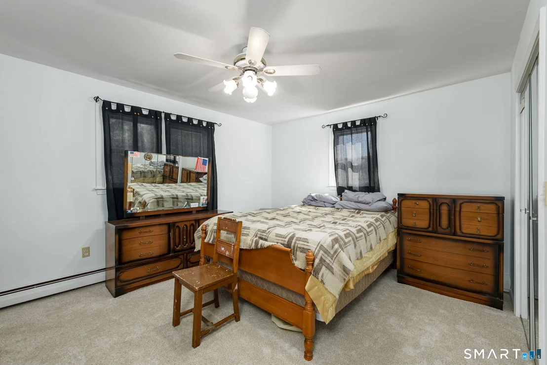 Photo of 8 Smith Haven Drive