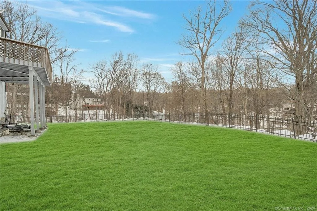 Photo of 23 Valley View Drive