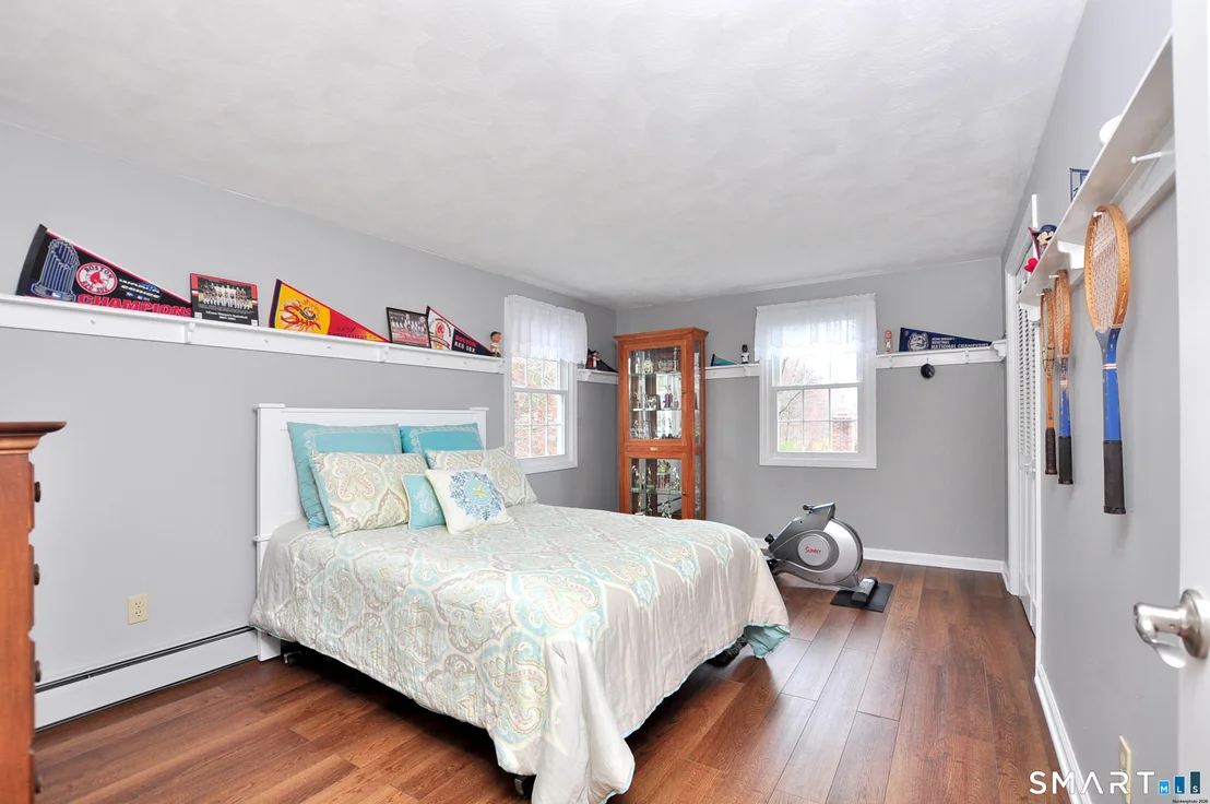 Photo of 264 Allison Drive