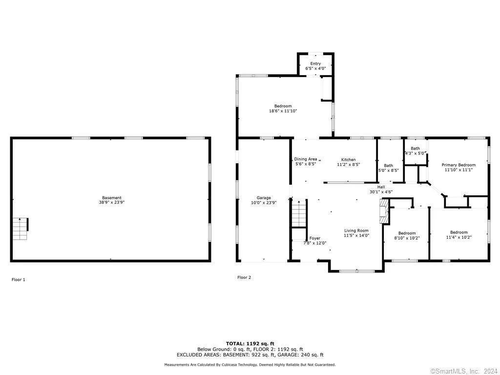 Photo of 30 Meadowlark Road