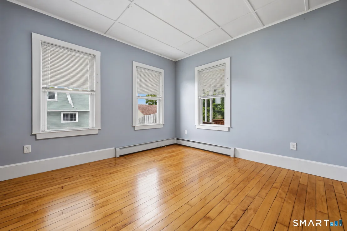 Photo of 72 Baker Avenue
