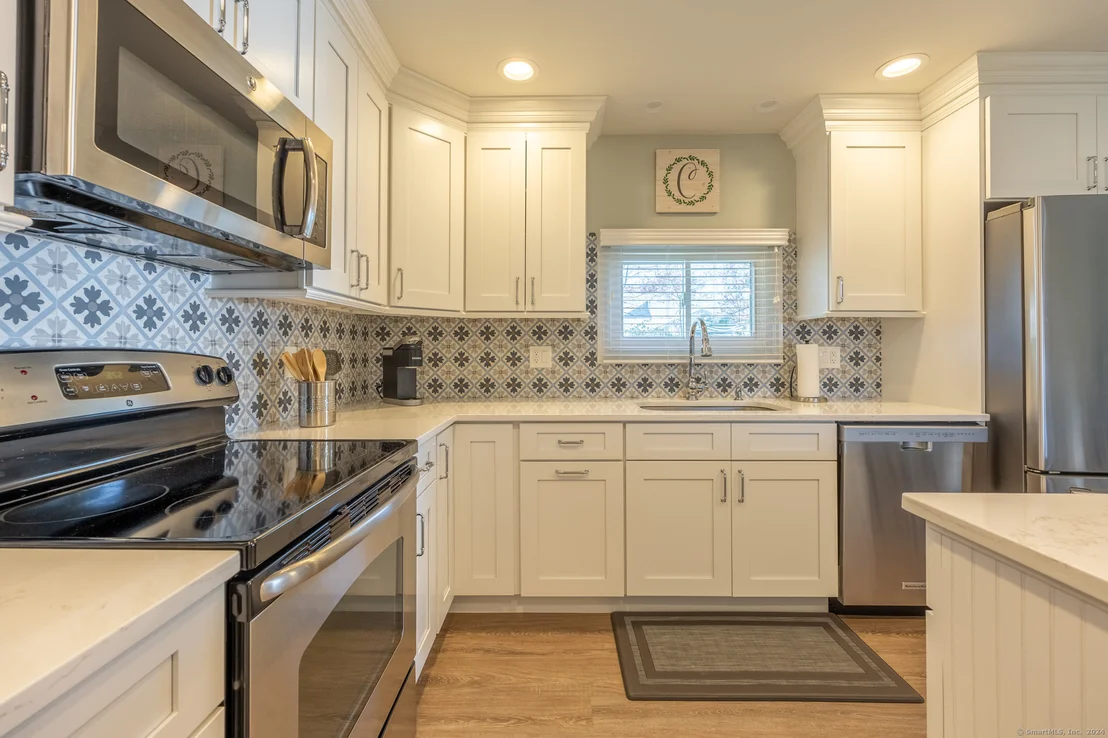 Photo of 49 Birch Tree Road