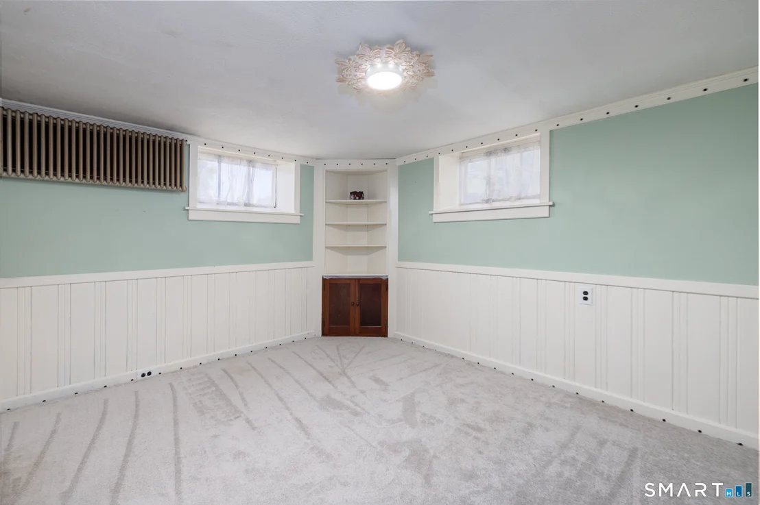 Photo of 5 Hillcrest Avenue