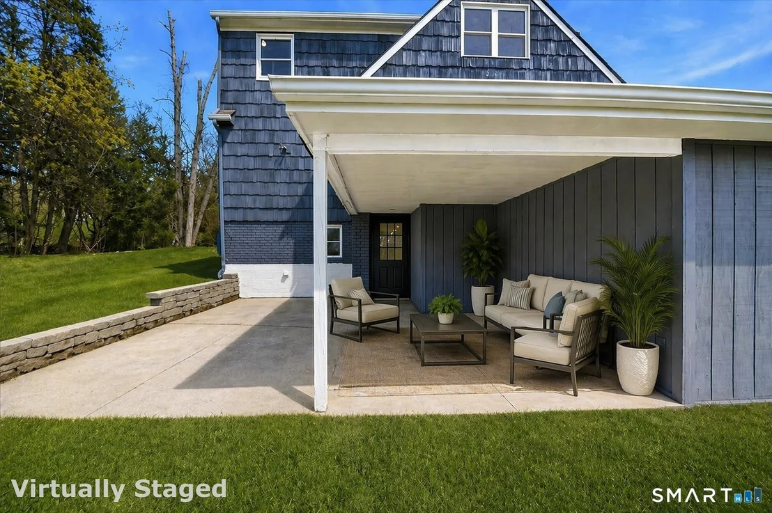 Photo of 12 Darien Road